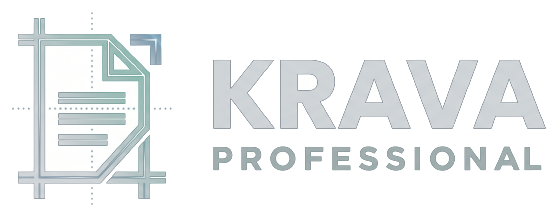 Krava Professional